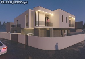 imagem_12