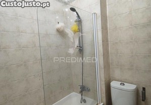 imagem_16