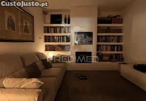 imagem_10
