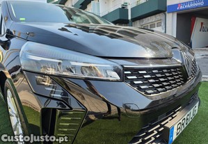 imagem_3
