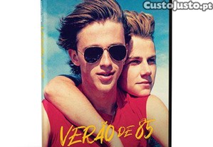 imagem_8