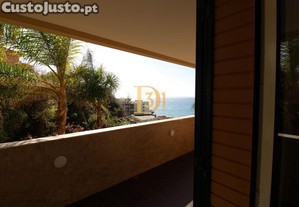 imagem_21