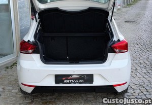 imagem_8