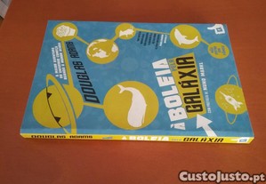 imagem_3