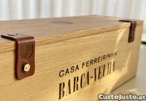 imagem_3