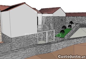 imagem_34