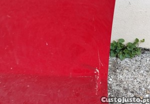 imagem_5