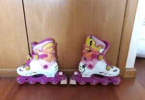imagem_3