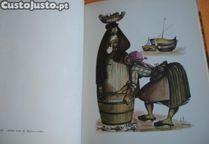 imagem_6