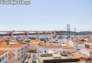 imagem_31