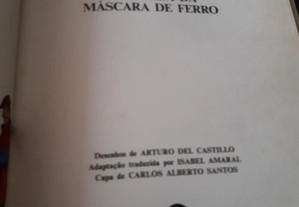imagem_7