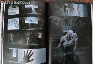 imagem_8