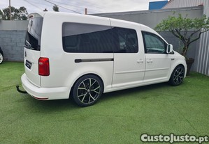 imagem_4