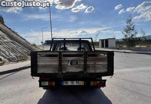 imagem_8