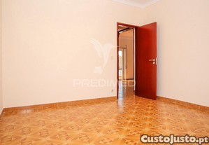 imagem_10