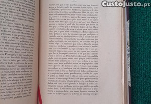imagem_5