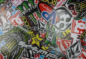 imagem_12