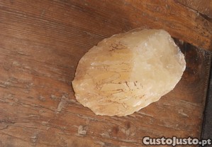 imagem_8