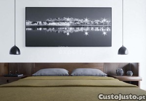 imagem_24