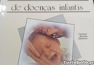 imagem_1