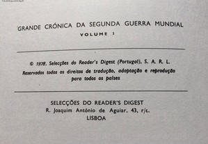 imagem_7