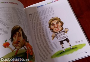 imagem_6
