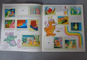 imagem_4