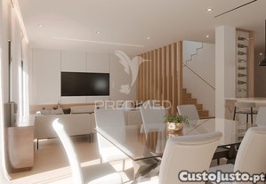 imagem_24