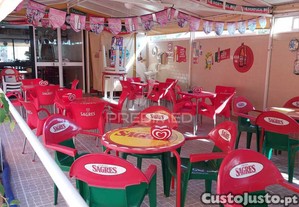 imagem_17