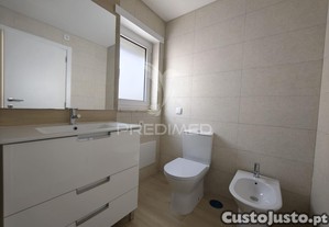 imagem_16
