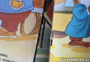 imagem_3