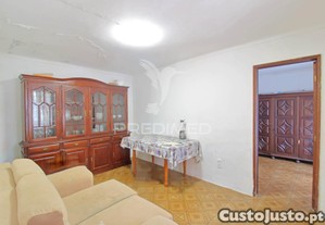 imagem_8
