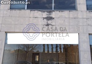 imagem_26