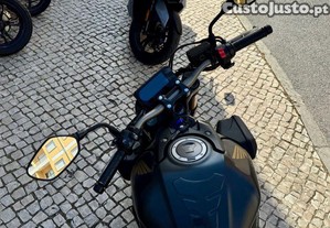 imagem_27