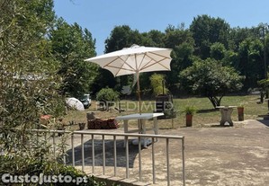 imagem_21