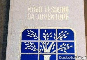 imagem_2