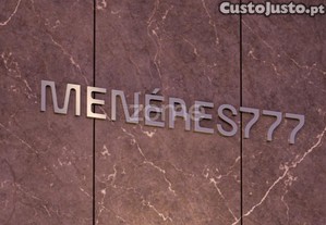 Apartamento T2 Em Matosinhos Sul.