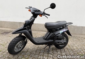 imagem_4