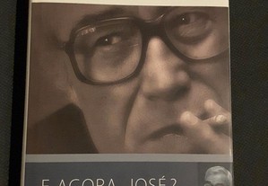 José Cardoso Pires - E Agora, José?