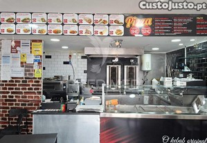 imagem_31