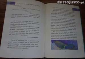 imagem_6