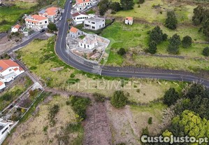 Terreno com vista mar definitiva   possibilidade de empreendimento turístico