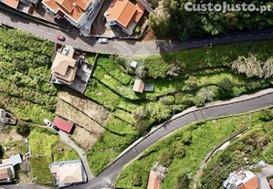 imagem_11