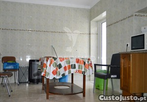 imagem_32
