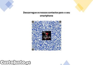 imagem_11
