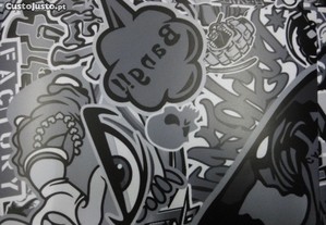 imagem_12
