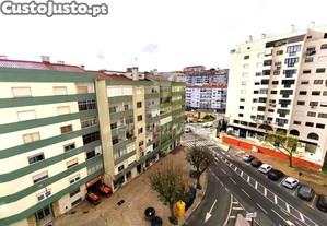 imagem_25