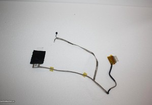 Flat Cable Asus K55v