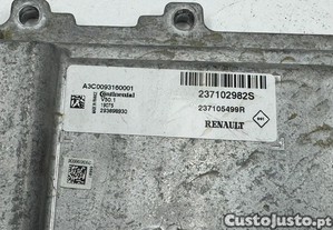 imagem_3