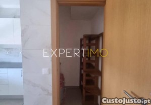 imagem_24